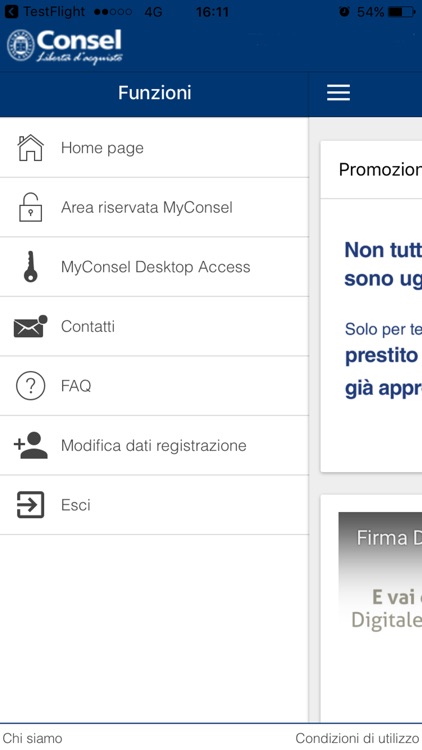 Sella Personal Credit