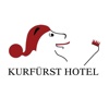 Hotel Kurfuerst - Rus