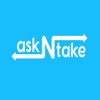 askNtake