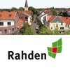 Rahden