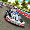 Ultimate Go Kart Racing games