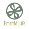Emerald Life is the official app from the Emerald Cultural Institute for our adult students in our Irish schools