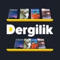 Dergilik app download