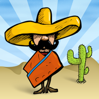 Find a Way, José - Train your brain with puzzles
