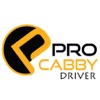 ProCabby Driver