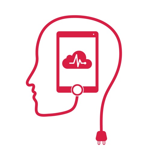 Skills Hub: Nursing Skills with Videos and QUIZ