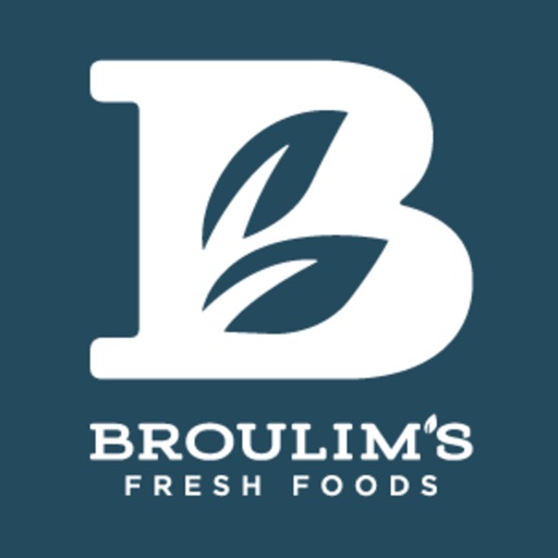 Broulim's by Broulim's Super Market, INC