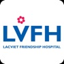 Get My LVFH for iOS, iPhone, iPad Aso Report