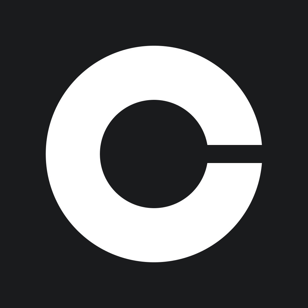 Get Coinbase Pro for iOS, iPhone, iPad Aso Report