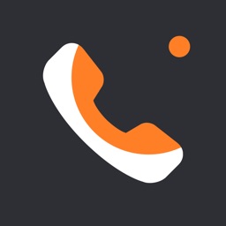 Phone Call Recorder App Pro
