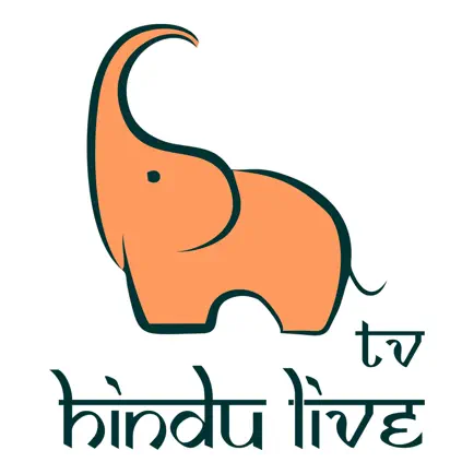 TV India Live Читы