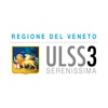 ULSS 3 iCUP Mobile