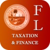 Florida Taxation and Finance