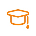 Fschool Phụ huynh học sinh