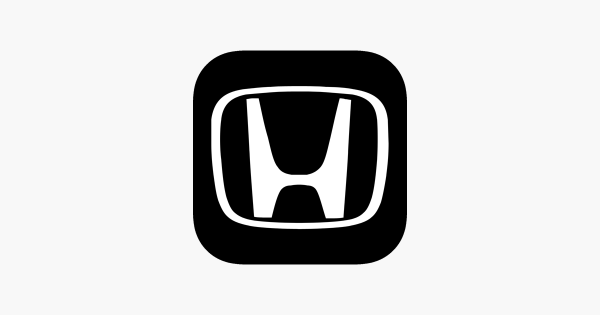 Honda Connect on the App Store