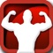 Exercise Master lets you create your own exercise routines, exactly as you want them