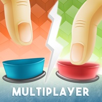 Splitter - Split screen multiplayer apk