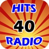Los 40 Principales Radio