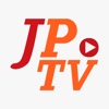 JPTV 증권방송