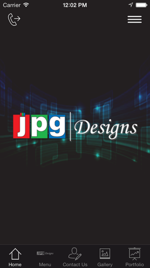 JPG Designs