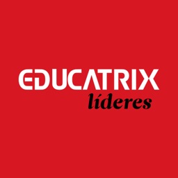 Educatrix Líderes