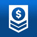 Military Money