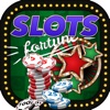 Casino Slots - FREE Play and FREE Coins!