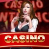 Viva Roulette Slots : 777 Club 4-Casino Vegas