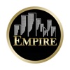 Empire Hub