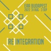 EAA 2022 Budapest