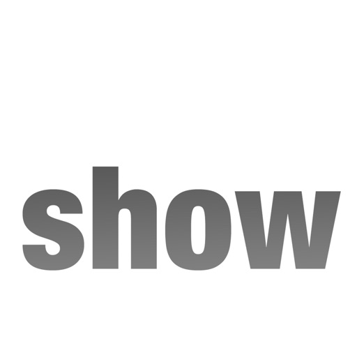 showMeHowApp