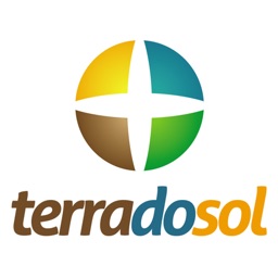 Terra do Sol