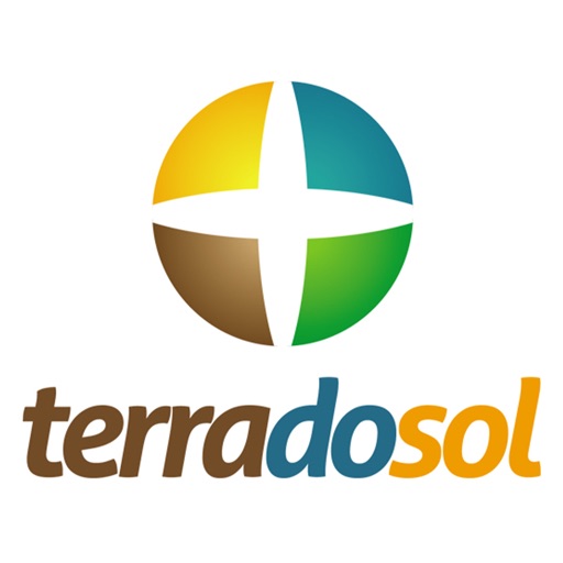 Terra do Sol