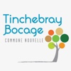 Tinchebray Bocage