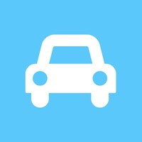 Testy na prawo jazdy 2017 - mPrawko apk