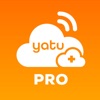 Yatu Pro