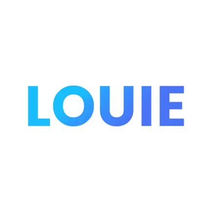 Louie7 Читы