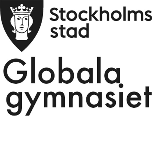 Globala gymnasiet by carlmikael larsson