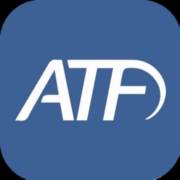 ATF