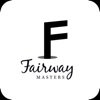 Fairway Masters