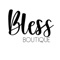 Bless Boutique is designed for women on the go who are looking for affordable, high quality boutique clothing