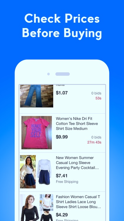 QR Code Reader - QR Scanner & QR Code Generator