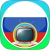 Russia TV - России ТВ