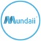 Mundaii is an ecosystem connecting doctors, dentists and other providers with patients