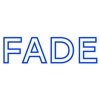 Fade - Video Messenger