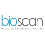 Bioscan center
