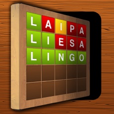 Activities of Latviešu Lingo