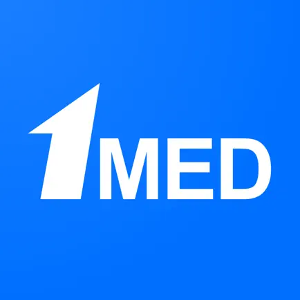 1Med.TV Cheats