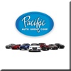 Pacific Auto Group