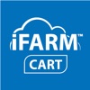 J&M iFarm